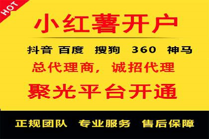 案例解析：SEM投放助力电商增长